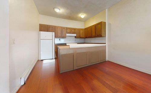 apt-2-18 S Huntington Ave, Boston, MA, 02130-4796 | Card Image