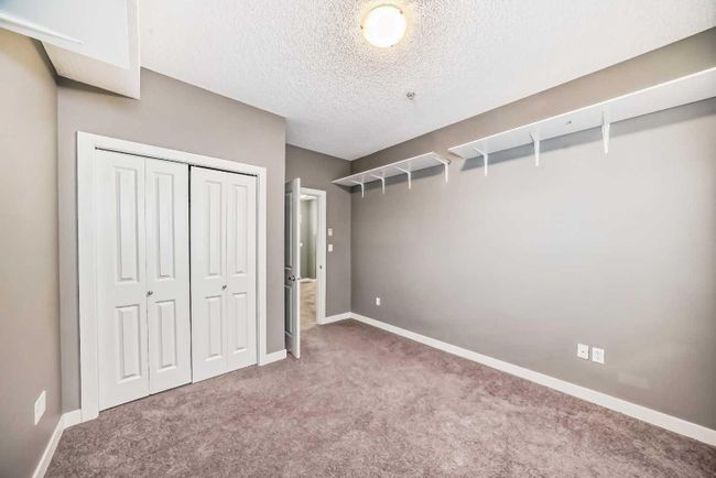 135 - 23 Millrise Drive Sw, Home with 2 bedrooms, 2 bathrooms and 1 parking in Calgary AB | Image 22