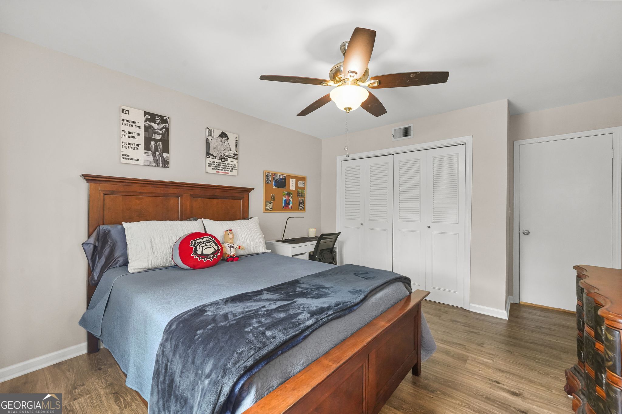 Residential in Sandy Springs 3