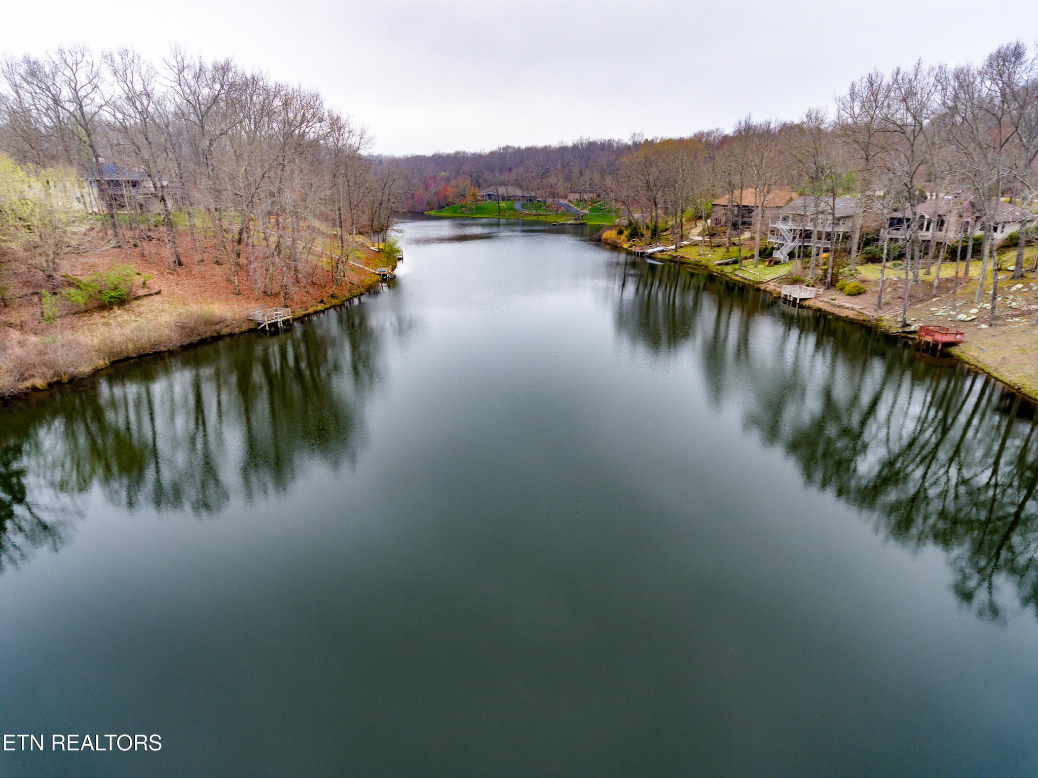 Land in Crossville 3