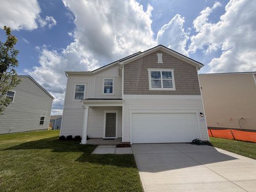 3239 Barrel Oak Pass, Columbia, TN, 38401 | Card Image