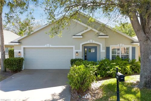 12841 Havenridge Cir, FORT MYERS, FL, 33912 | Card Image