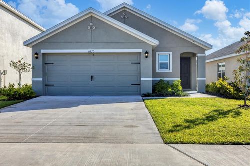 6220 Distant Haze Pl, PALMETTO, FL, 34221-1466 | Card Image