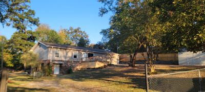 186 Vanadium, Home with 0 bedrooms, 0 bathrooms and null parking in Hot Springs AR | Image 2