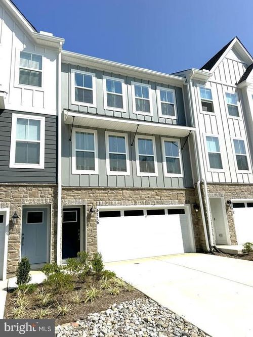4115 Bolton Ct, FREDERICKSBURG, VA, 22408-9641 | Card Image
