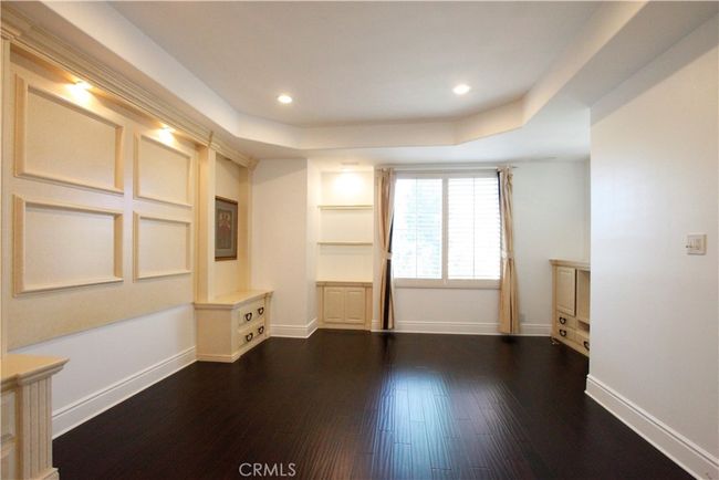 11 Limoges, House other with 4 bedrooms, 3 bathrooms and 2 parking in Newport Coast CA | Image 28