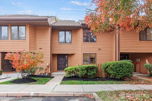 18 Sayre Dr, Princeton, NJ, 08540-5805 | Card Image