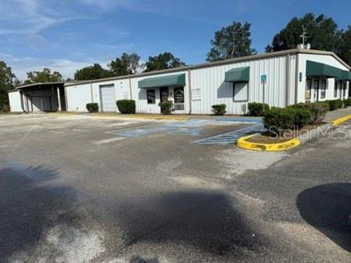 1424 N Gulf Ave, CRYSTAL RIVER, FL, 34429-7591 | Card Image