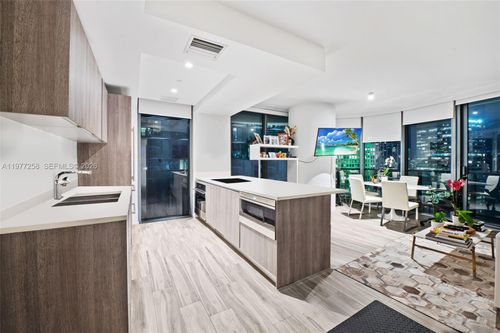 unit-2705-801 S Miami Ave, Miami, FL, 33130-4532 | Card Image