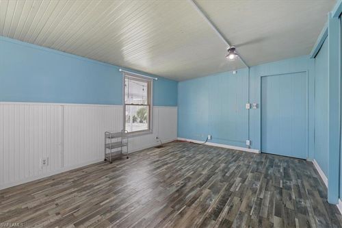 5773 Pink Panther Dr, FORT MYERS, FL, 33908 | Card Image