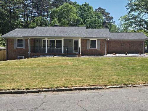unit-a-3420 Northside Dr, Hapeville, GA, 30354-1542 | Card Image