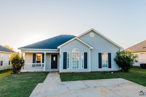 504 Haverhill Circle, Warner Robins, GA, 31088 | Card Image