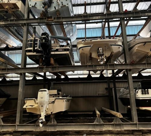 2218-408 Gulf Of Mexico Dr, Longboat Key, FL, 34228-4010 | Card Image