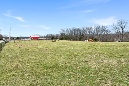 tract-1-92 Pogue Drive, Fordland, MO, 65652 | Card Image