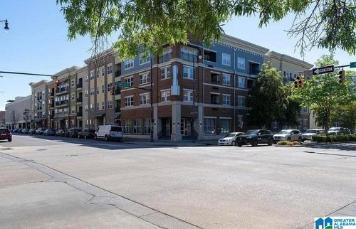 332-2020 5th Ave S, BIRMINGHAM, AL, 35233-2146 | Card Image