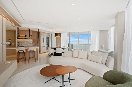 2103-18671 Collins Ave, Sunny Isles Beach, FL, 33160-7216 | Card Image