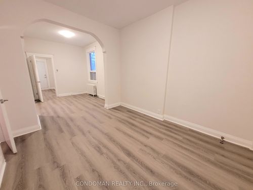 2-133 John St S, Hamilton, ON, L8N2C3 | Card Image