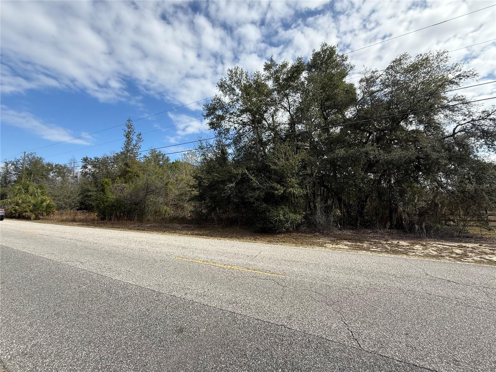 Land in BELLEVIEW 2