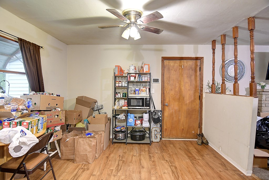 Residential in Fairborn 5