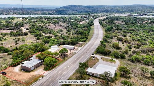 10431 W State Highway 29, Burnet, TX, 78611-2844 | Card Image