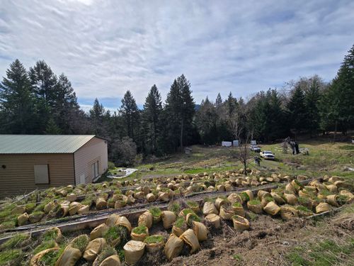 495 Wool Mountain Rd, Zenia, CA, 95595 | Card Image