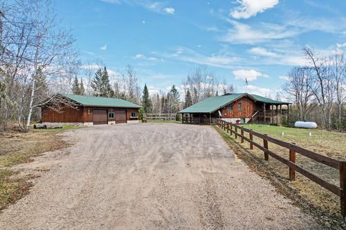 2340 Croker Rd, Eagle River, WI, 54521-9784 | Card Image