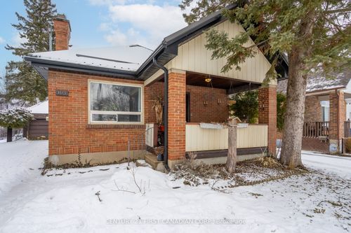 103 Oak St, London, ON, N5Z2H7 | Card Image