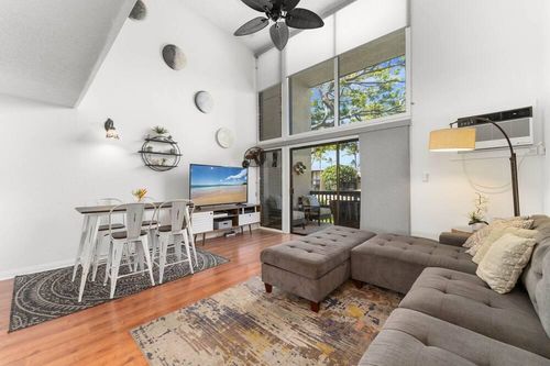 apt-f203-1299 Uluniu Rd, Kihei, HI, 96753-8249 | Card Image