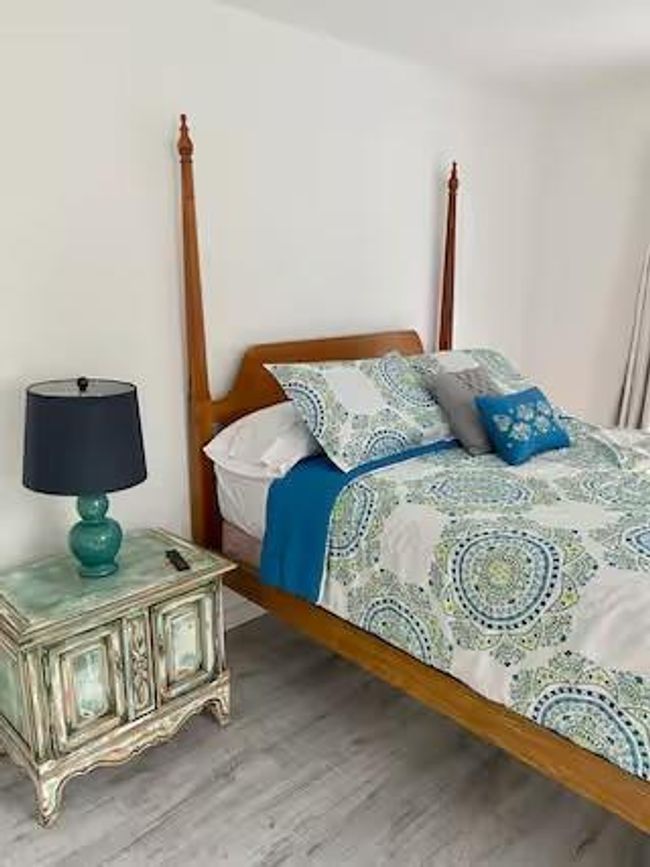 314 Unicoi St, House other with 5 bedrooms, 3 bathrooms and 2 parking in Helen GA | Image 5