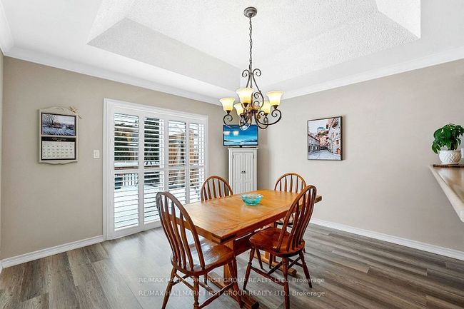 1047 Interlake Dr, House other with 5 bedrooms, 3 bathrooms and 4 parking in Oshawa ON | Image 21