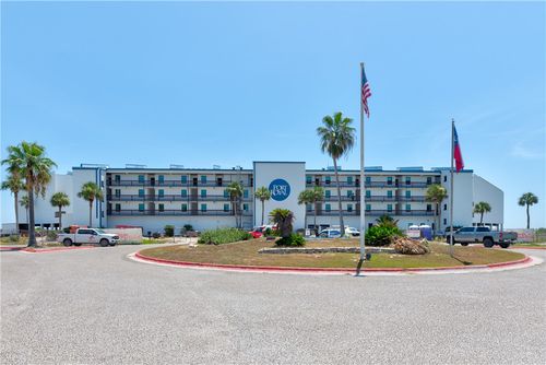 6303-6317 State Highway 361, Port Aransas, TX, 78373 | Card Image