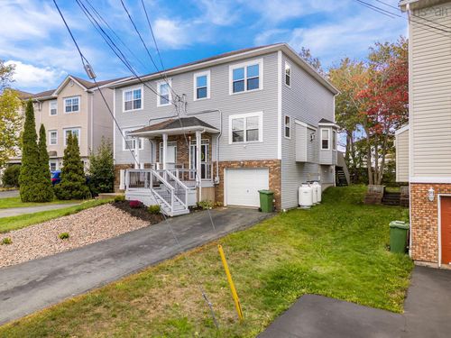 15 Peverill Crt, Bedford, NS, B4A4G4 | Card Image