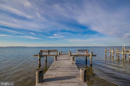 2287 Waterview Dr, NANTICOKE, MD, 21840-2007 | Card Image