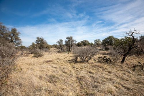 2-16719 Lot 2 Salt Branch Loop, Mason, TX, 76856 | Card Image