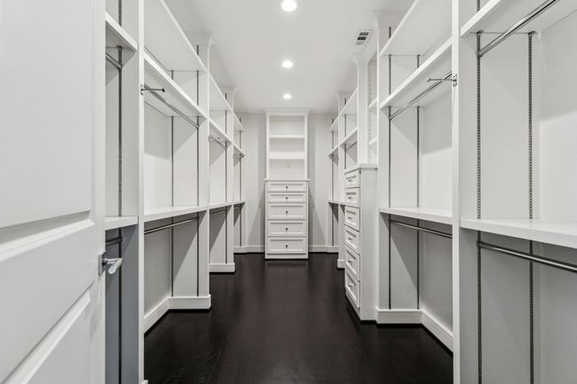 4013 Prescott Ave, House other with 4 bedrooms, 5 bathrooms and null parking in Dallas TX | Image 26