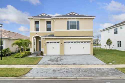 5385 Macoon Way, Loxahatchee, FL, 33470-7059 | Card Image