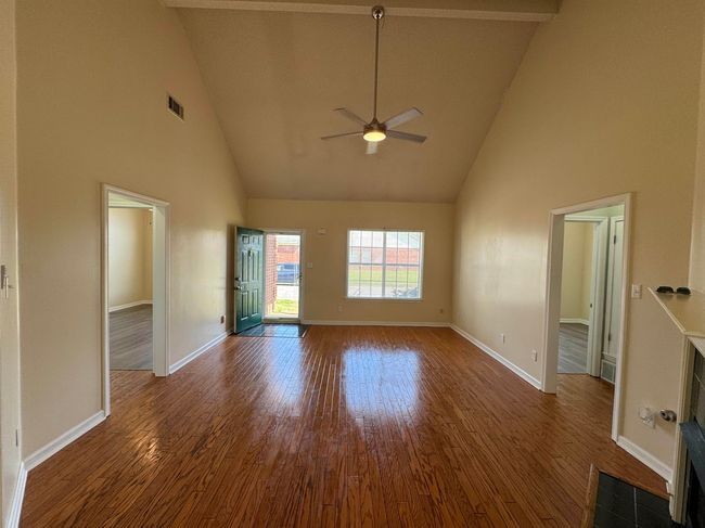 813 Rain Dance Way, House other with 3 bedrooms, 2 bathrooms and null parking in Cordova TN | Image 9