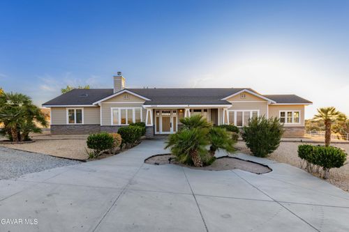 35655 52nd St E, Palmdale, CA, 93552-6341 | Card Image