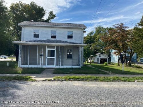 308 N Main Street, Clayton, NJ, 08312 | Card Image