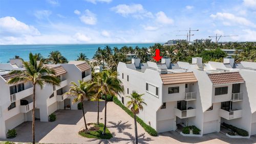6-1223 Hillsboro Mile, Hillsboro Beach, FL, 33062-1411 | Card Image