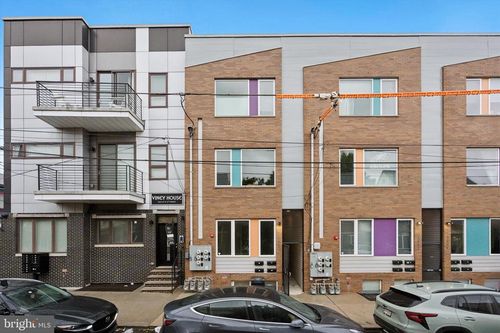 unit-9-1843 N 6th St, PHILADELPHIA, PA, 19122-2150 | Card Image