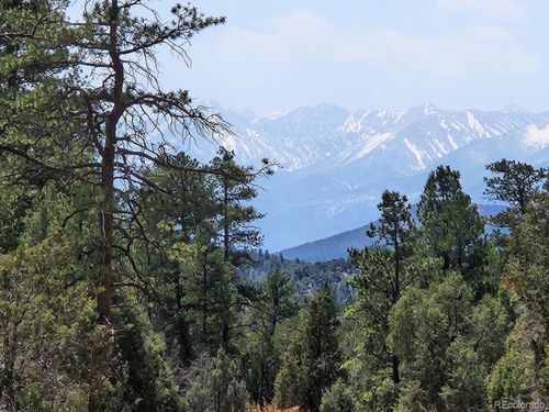 1314 Arnold Dr, Cotopaxi, CO, 81223-6601 | Card Image