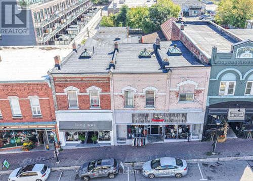 137-141 Mississaga St E, Orillia, ON, L3V1V6 | Card Image