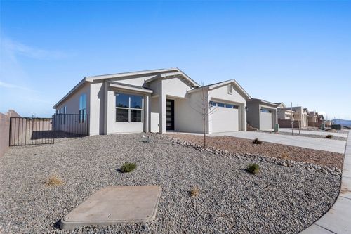 71 Cadena Loop, Los Alamos, NM, 87547-3477 | Card Image