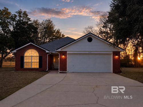 3605 Ashton Ct, Gulf Shores, AL, 36542-9095 | Card Image