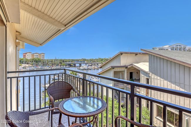 401 - 2220 Front St, Condo with 3 bedrooms, 3 bathrooms and null parking in Melbourne FL | Image 51