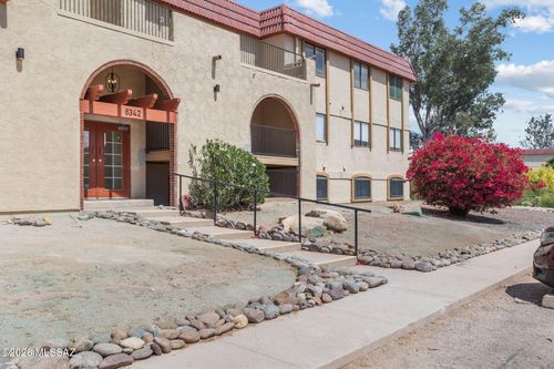122-6342 N Barcelona Ln, Tucson, AZ, 85704-5467 | Card Image