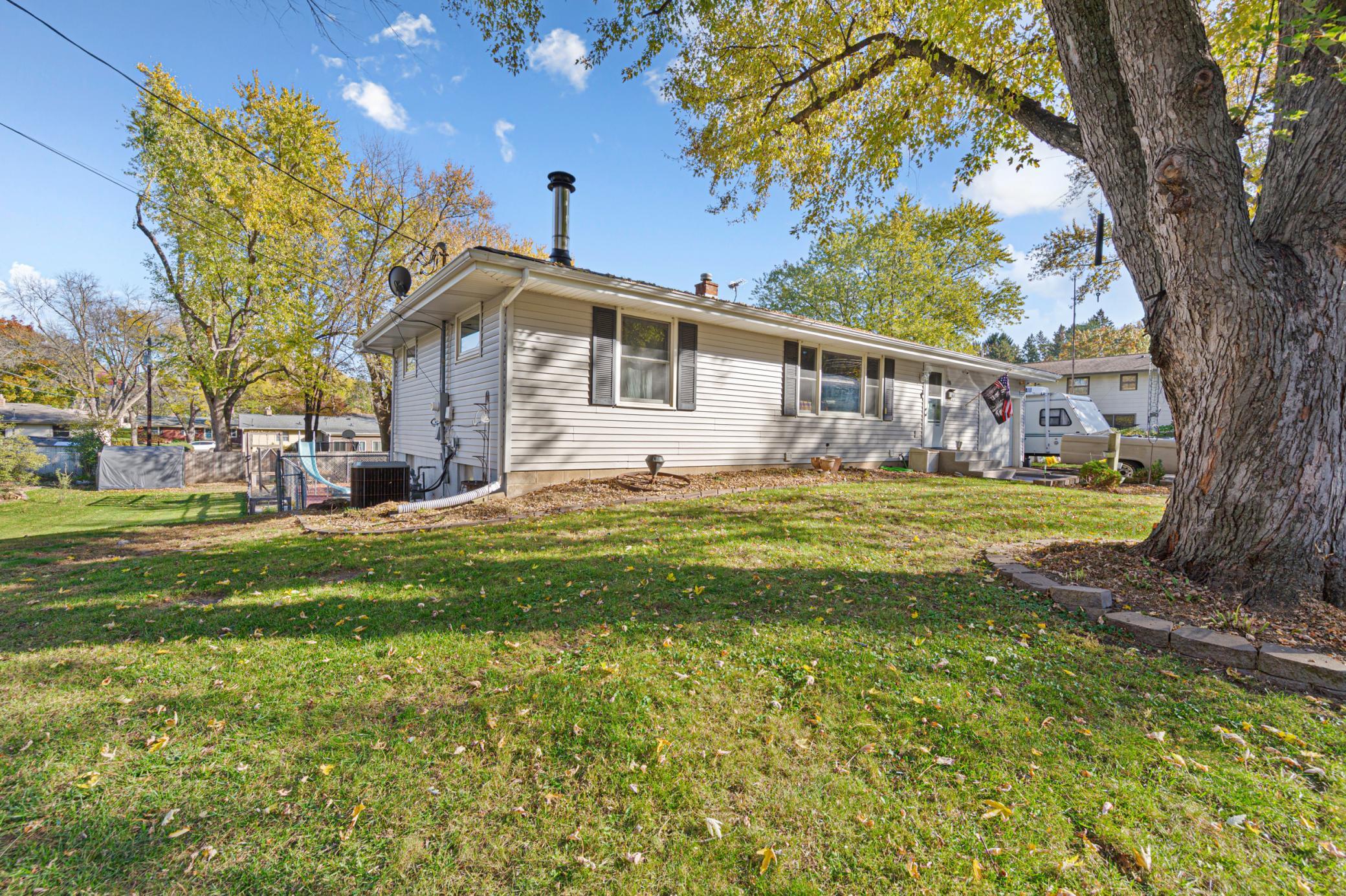 Residential in Stillwater 3
