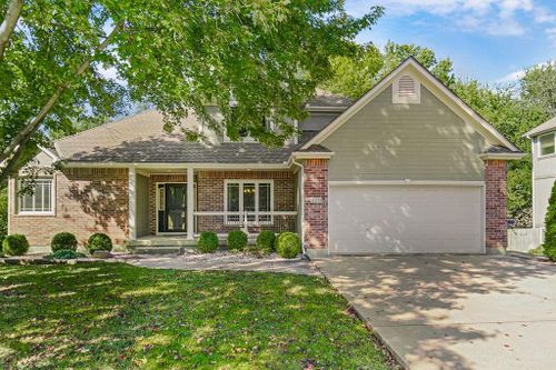 420 Se Battery Drive, Lee's Summit, MO, 64063 | Card Image