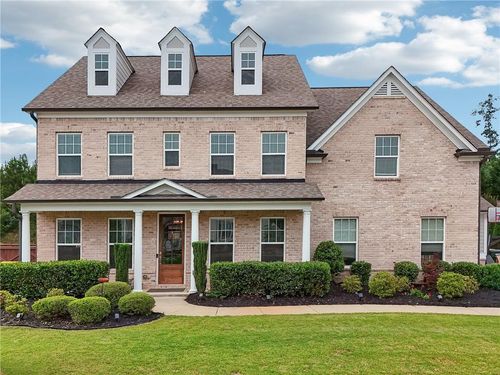 3610 Valleyway Rd, Cumming, GA, 30040-1844 | Card Image